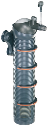 [EH2413510] EHEIM biopower 240 internal filter