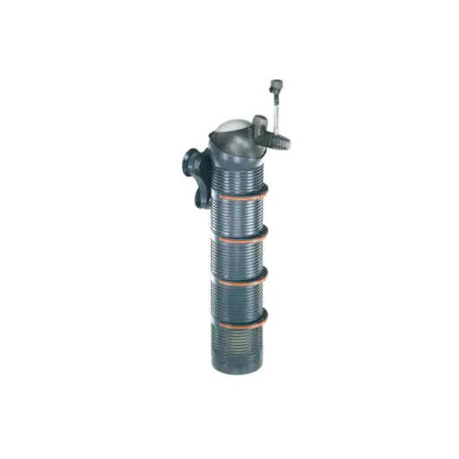 [EH2413510] EHEIM biopower 240 internal filter