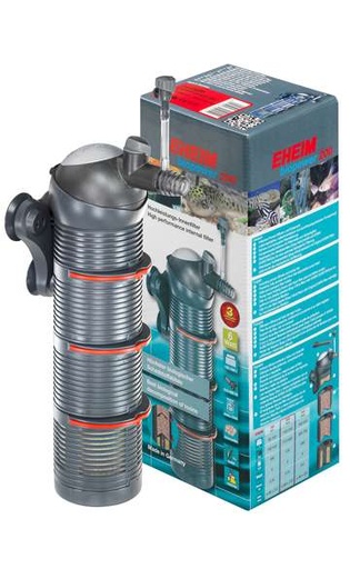 [EH7444620] EHEIM canister f. biopower