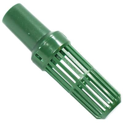 [EH1022340] EHEIM compactON 1000 aquarium pump