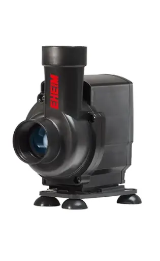 [EH1035340] EHEIM compact ON 16000 aquarium pump