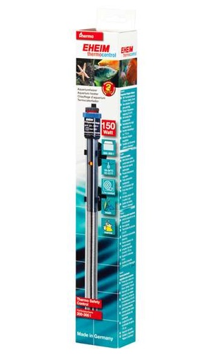 [EH7443900] EHEIM double suction cup holder f. thermocontrol