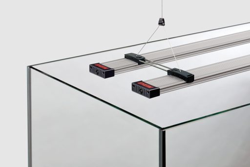 [EH4200030] EHEIM double suspension wire f. powerLED+