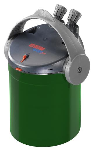 [EH2036510] EHEIM ecco pro 300 external filter