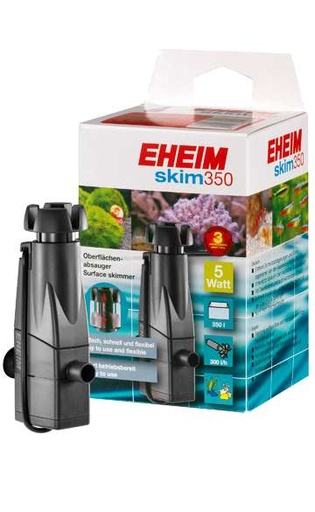 [EH7373858] EHEIM float insert f. skim350