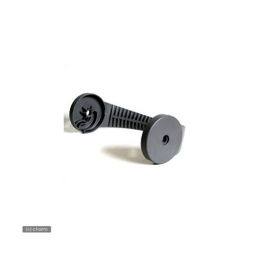[EH7481000] EHEIM handle connector f.2231-35/2232-36