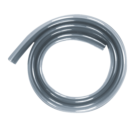 [EH4004843] EHEIM hose Ø12/16 mm (3 m)