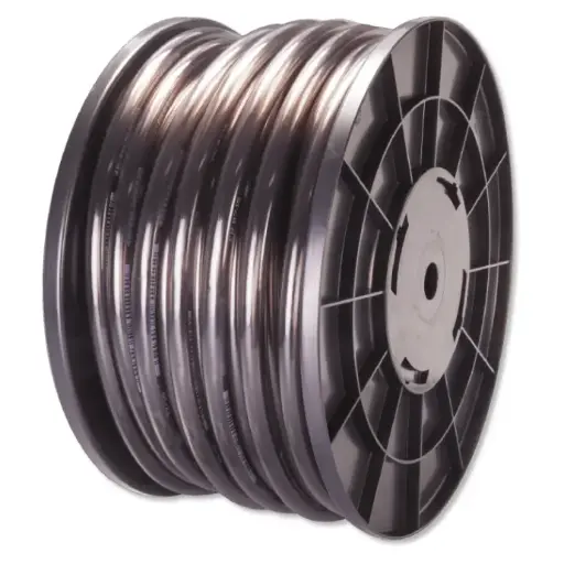 [EH4005848] EHEIMhoseØ16/22mmincludingreel(30m)