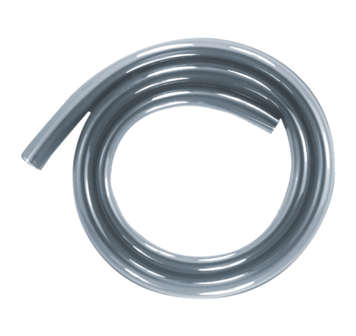 [EH4003843] EHEIMhoseØ9/12mm(3m)