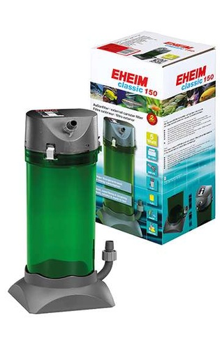 [EH7632100] EHEIM impeller (50 Hz) f. classic 150