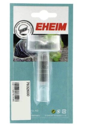 [EH7632600] EHEIM impeller (50 Hz) f. classic 250
