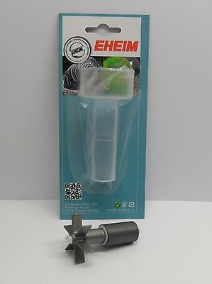 [EH7633590] EHEIM impeller (50 Hz) f. classic 600