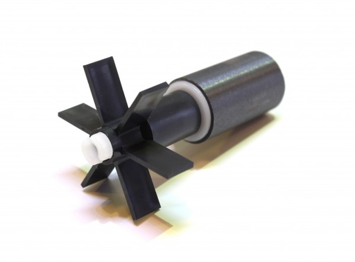 [EH7656200] EHEIM impeller (50 Hz) f. eXperience 350