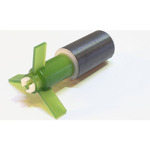 [EH7603330] EHEIM impeller (50 Hz) f. prof. 3/4+ 350/600/350T
