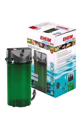 [EH7272210] EHEIM intake pipe f. 2211-2315, 2222-2324
