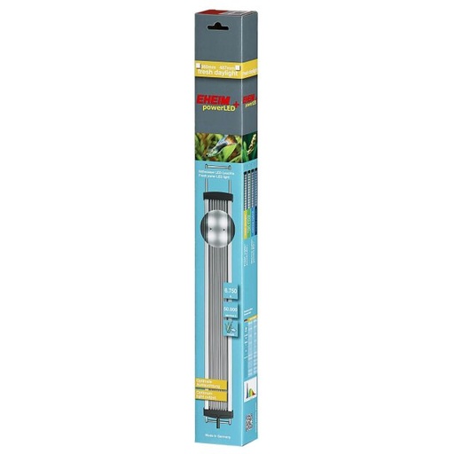 [EH4256011] EHEIM powerLED+ fresh daylight 107.40cm lighting