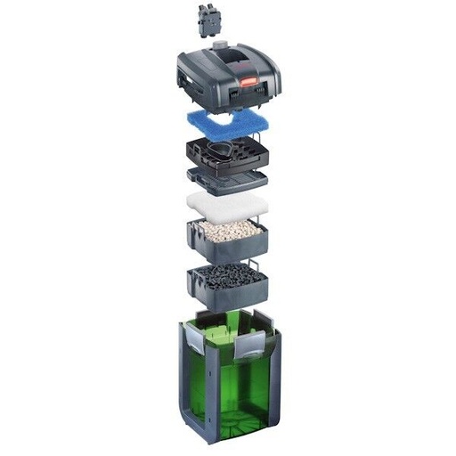 [EH2271510] EHEIM professionel 4+ 250 external filter