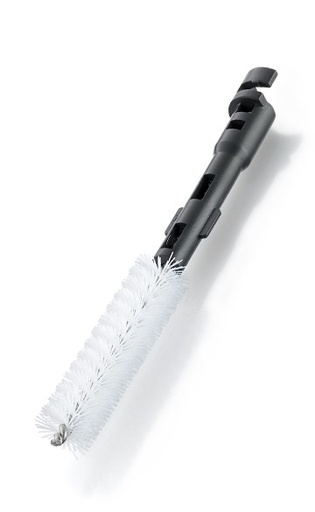 [EH3591001] EHEIM rapidCleaner algae brush