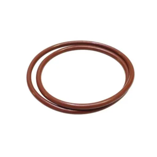 [EH7312738] EHEIM Sealing Ring for Classic 450 Canister Filter – Replacement O-Ring