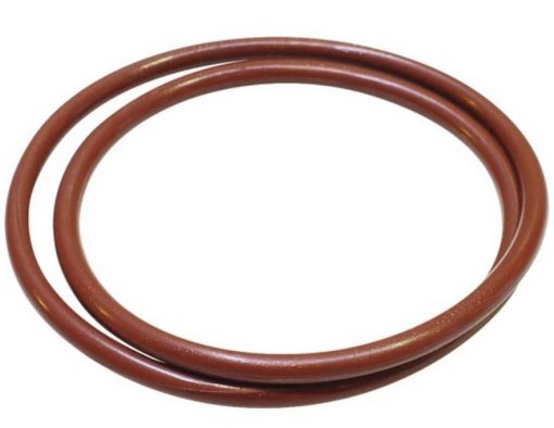 [EH7312738] EHEIM sealing ring f. classic 450