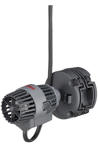 [EH1180340] EHEIM streamON+ 3500 aquarium pump
