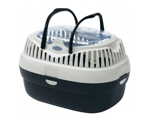 [73006099] Ferplast Aladino Large 36x26x23 cm