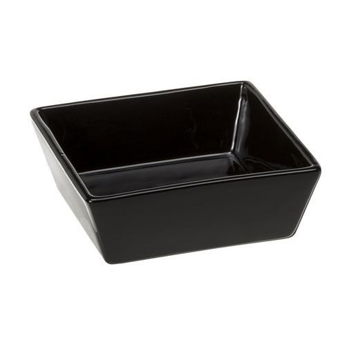 [71099311] Ferplast Altair Dog and Cat Bowl 14x14x h 5cm - 0,5 LColor: White 