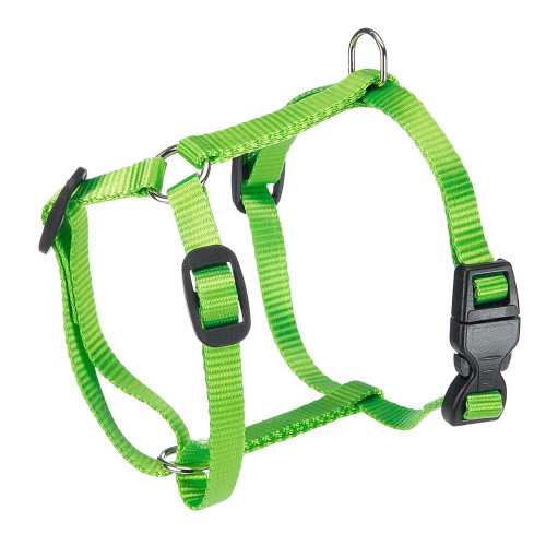 [5540923] Ferplast Champion P Harness