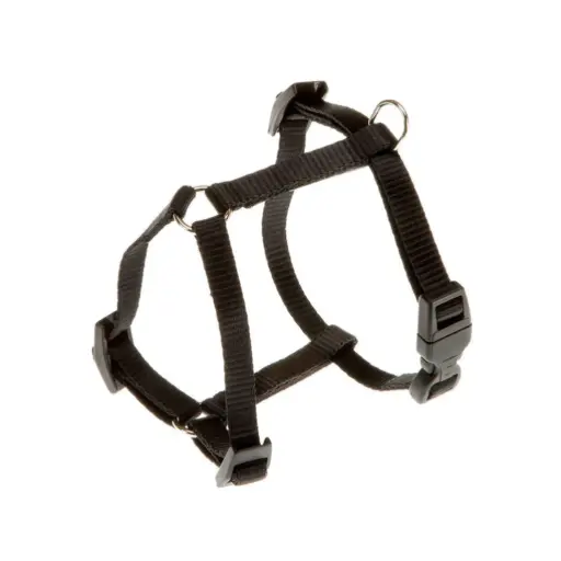 [75550922] Ferplast Champion P Harness