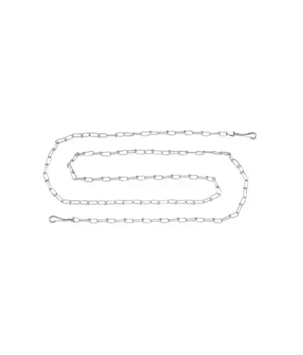 [75983903] Ferplast Chock Chain Pa5983 L 300Cm