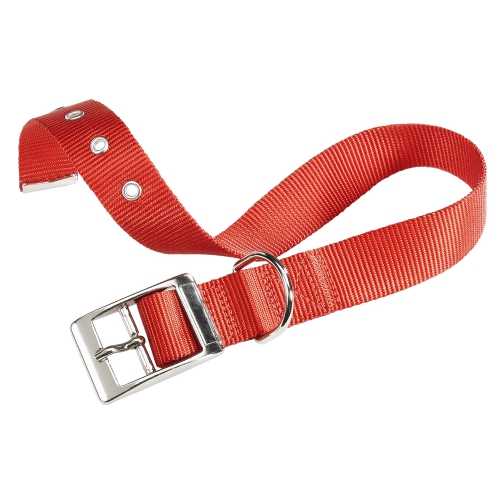 [75261922] Ferplast Club CF Collar