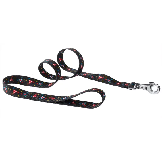 [75350956] Ferplast Club G20/120 Lead Abstract (75350956) 