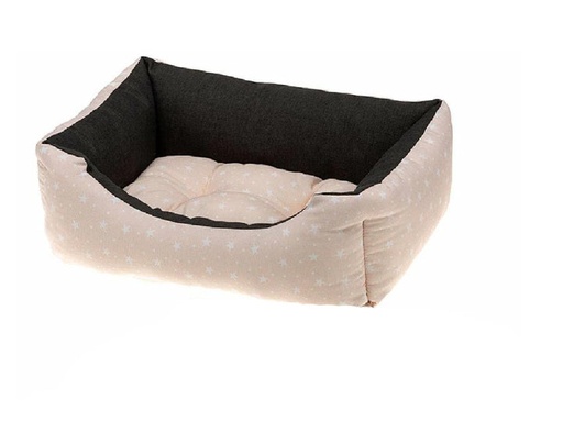 [83165099] Ferplast Coccolo 50 Cushion Puppy - 55 x 45 x h 20 cm 