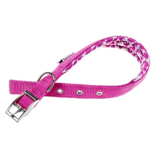 [8010690142289] Ferplast Daytona Fantasy Collar