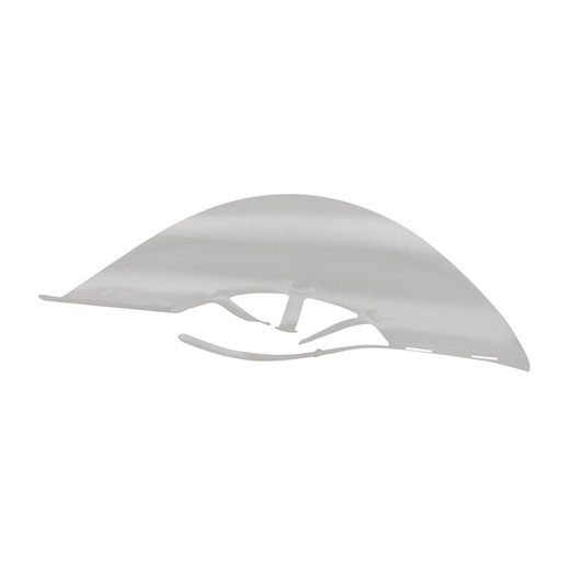 [86007800] Ferplast GRO 6004 Veterinary CollarDimension: 38-44 x 20cm