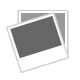[84826099] Ferplast Lab - The ideal accessory for modular cages for hamsters - 22,5 x 20,7 x h 14,3cm 