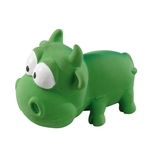 [85539099] Ferplast PA 5539 - Latex Sound Toy For Dogs