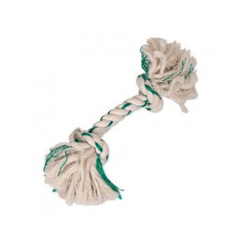 [86530099] Ferplast PA 6530 Cotton Dog Toy