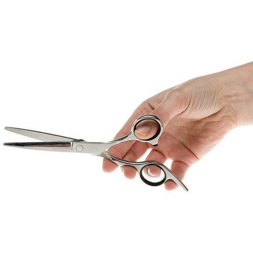 [85783899] Ferplast Premium Scissor Gro 5783 - 15 x 5,6 x h 1.2 cm [6 inch]