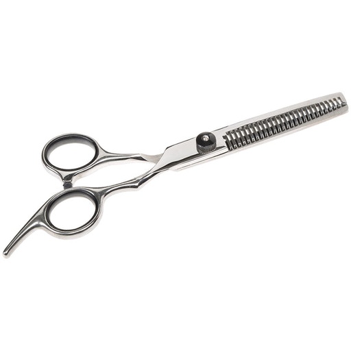 [85784899] Ferplast Premium Scissor Gro5784