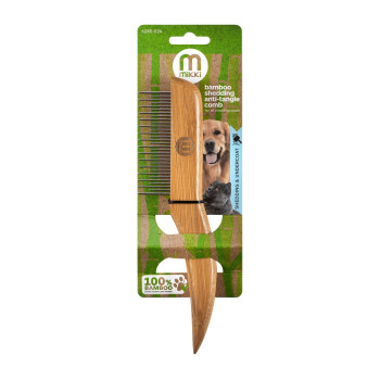 [84948025] Ferplast Soft Brush Rod Gro- 4948 