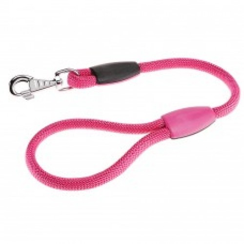 [75381499] Ferplast Sport G13/60 - Nylon Rope Dog Leash