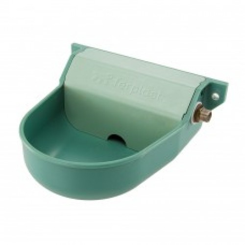[71982099] Ferplast Spring Automatoc Water Dispenser:8010690133379