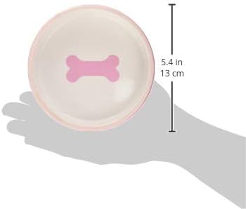 [71098399] Ferplast Thea Small Bowl 0.3L