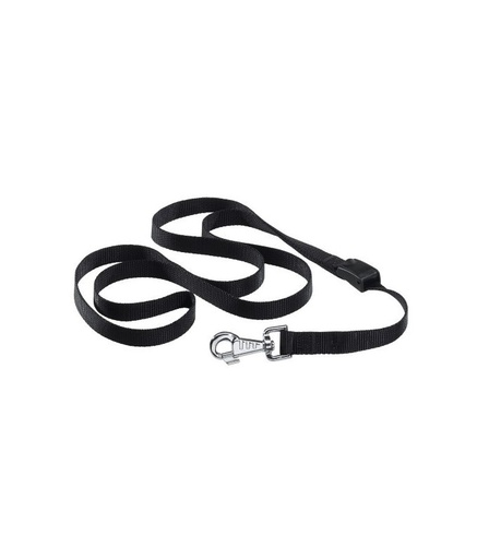 [75348999] Ferplast Variant G LeadDimension: 15mm x L 110-190cm