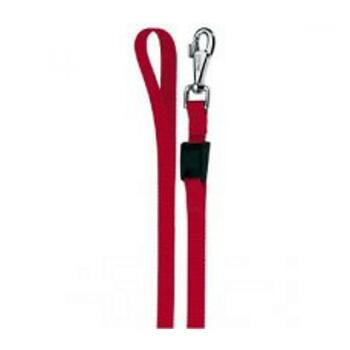 [75363999] Ferplast Variant G LeadDimension: 25mm x L 110-190cm