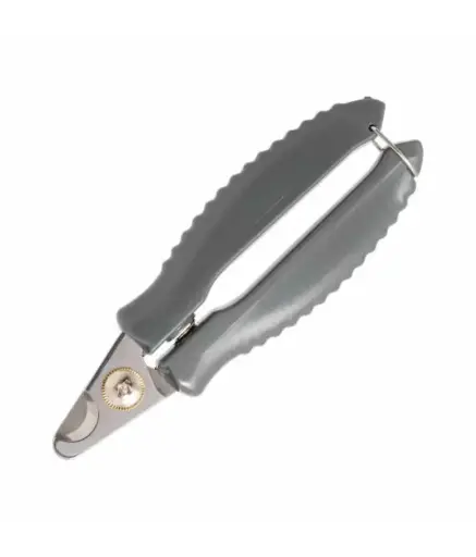 [FR850710] Furrish Nail Clipper Sizes: L