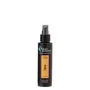 [GP843063] Groom Professional Diva Cologne (Perfume)Volume: 100 ml, Fragrance/Flavour: Exotic Female Scent 