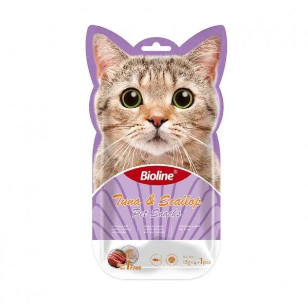 [GP843035] Groom Professional Prince Pet Cologne|PerfumeVolume: 100ml 
