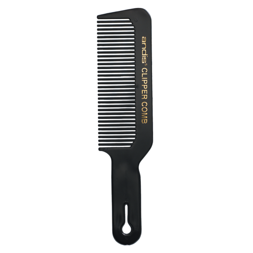 [860488] Groom Professional Sirius Straight ScissorLength: 7.5 Inch 